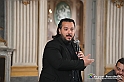 VBS_3570 - Presentazione Sonic Park Stupinigi 2022 - Quarta edizione